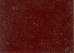 1984 GM Crimson Maple Metallic